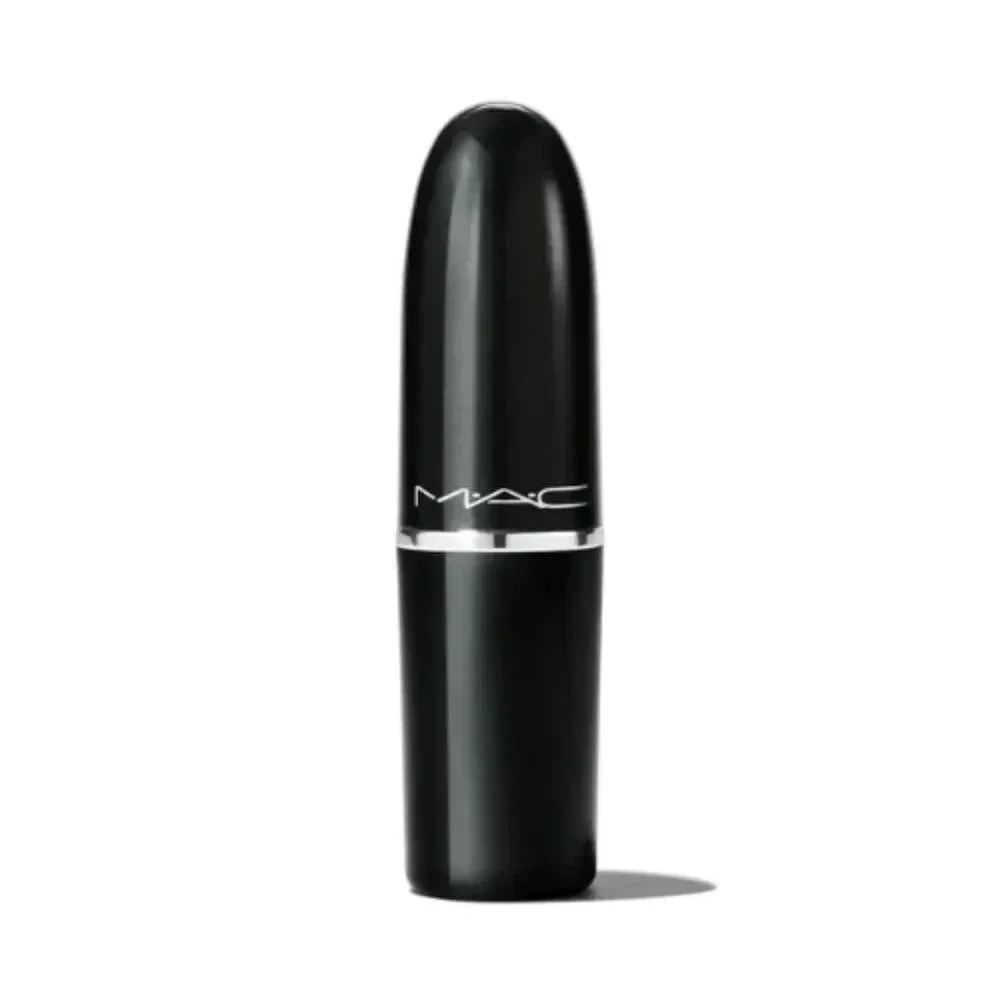 Mac Cosmetics Lipstick 0.10 Oz Marrakesh Color Mac Cosmetics/matte Lipst…